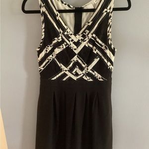 Anthropologie Dress